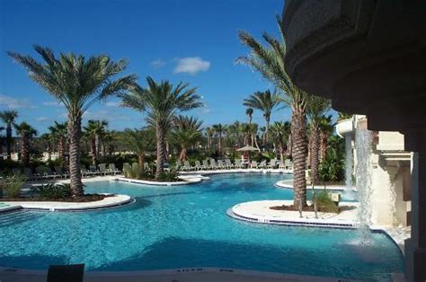 ginn hammock beach resort palm coast.